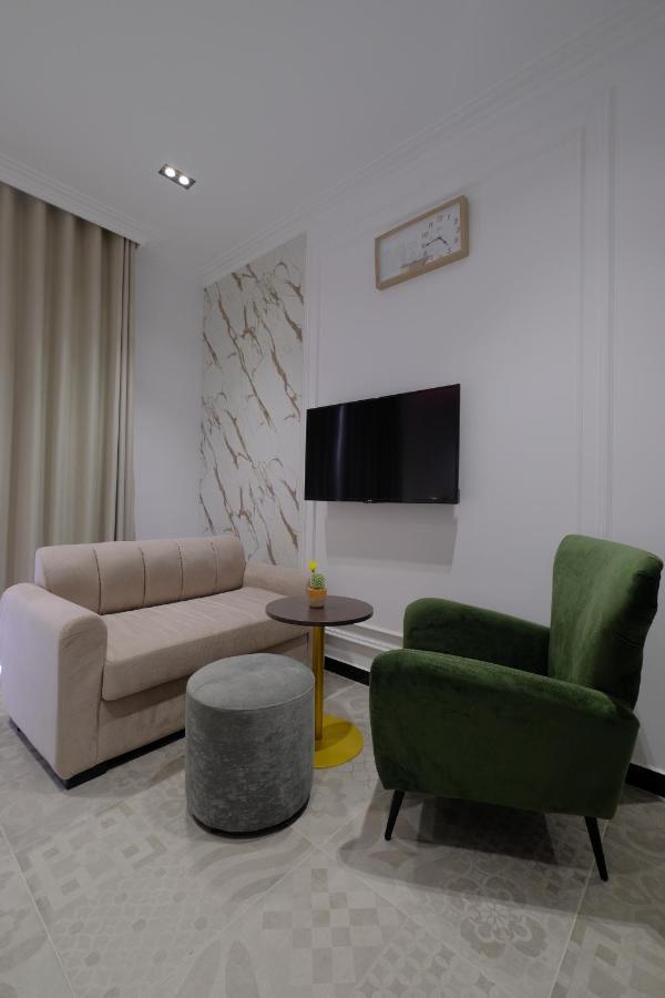 Velipojë Nolea Boutique Hotel מראה חיצוני תמונה