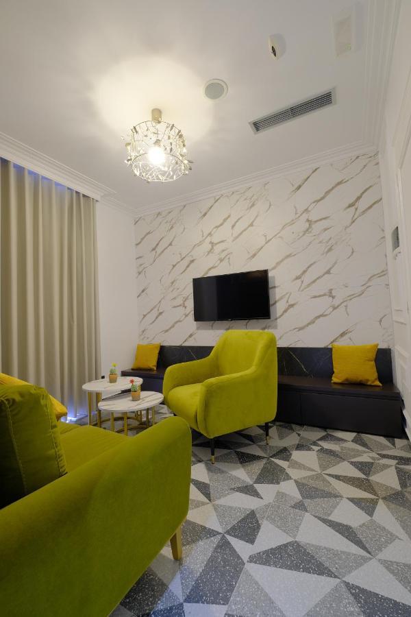 Velipojë Nolea Boutique Hotel מראה חיצוני תמונה